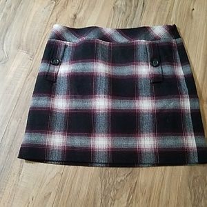 LOFT Skirt